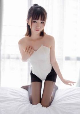 日韩护肤品什么牌子好_DVD电影完整版