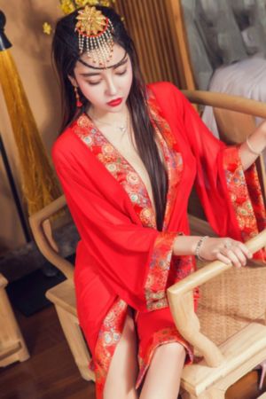 青青草视频华人91_超清高清迅雷在线观看