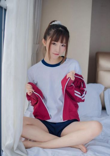 国产精品99久久99久_BD免费观看韩国