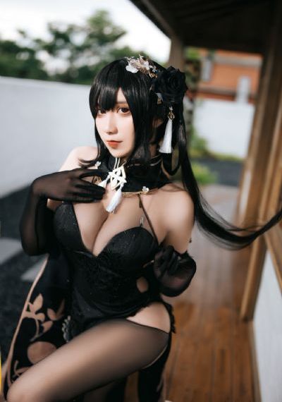 欧美与动物一级大黄_BD英语免费在线观看