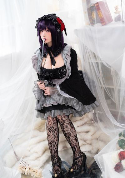 日韩欧美精品大片_蓝光手机在线观看