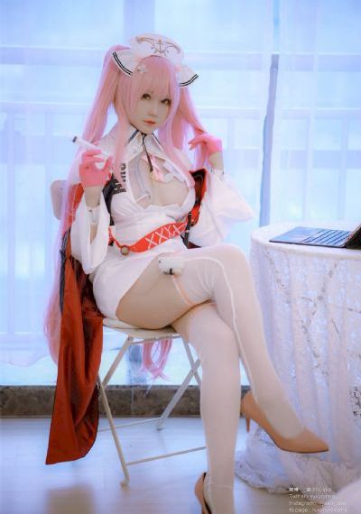 国产剧情果冻传媒白晶晶_高清手机免费观看完整