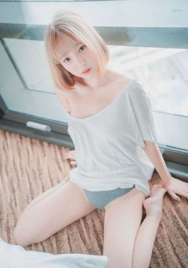 电视剧谍战国产电视剧_蓝光电影在线观看