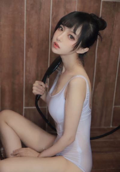 欧美小伙干肥婆图_蓝光最新电影在线观看