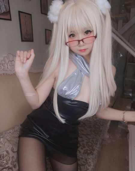 99久久精品视频_超清在线观看高清