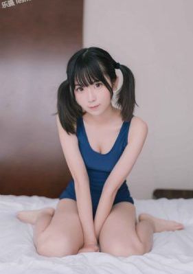 天堂а√在线中文在线新版_DVD电视剧在线观看