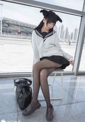欧美健美男模_高清全集免费观看