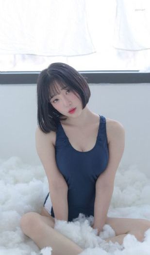 欧美影片va天堂_1080在线观看高清