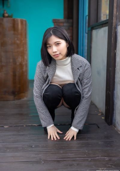 一个人看的www片高清免费_BD韩语超清免费观看