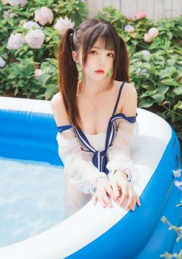欧美专区第十页_1080P在线视频观看