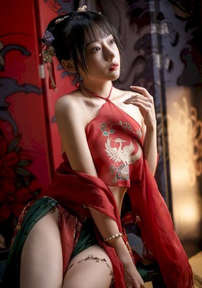 久久久久久国产a免费观椿粕笃_1080高清免费观看