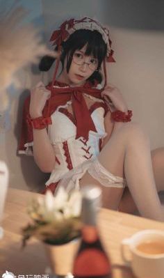 精品日韩少妇_蓝光电影在线看