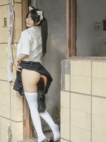 国产车商务_720高清免费观看