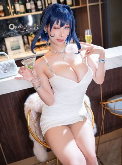 欧美深夜视频在线观看_BD免费在线播放