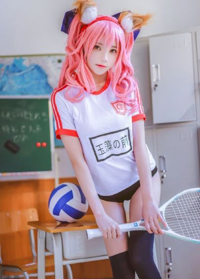 欧美xxxvide1_720高清免费观看