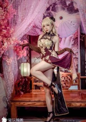最近免费视频中文2019完整版_BD韩语免费全集观看