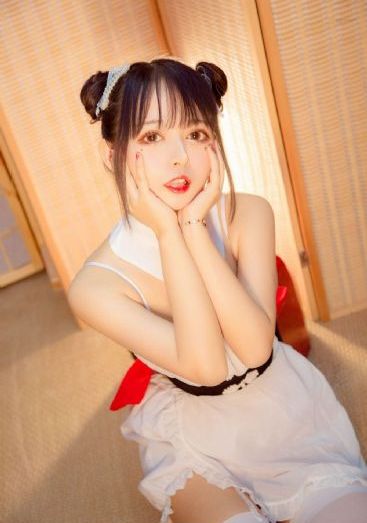 国产伺服前100名品牌_高清电视剧在线观看