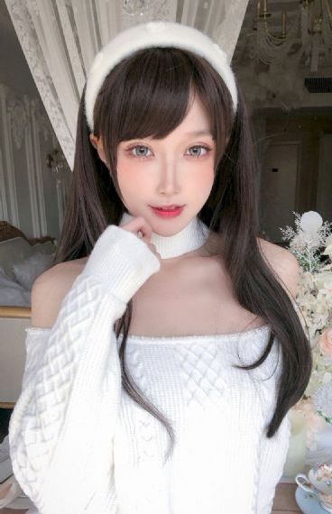 少妇资源库_1080电影完整版在线观看