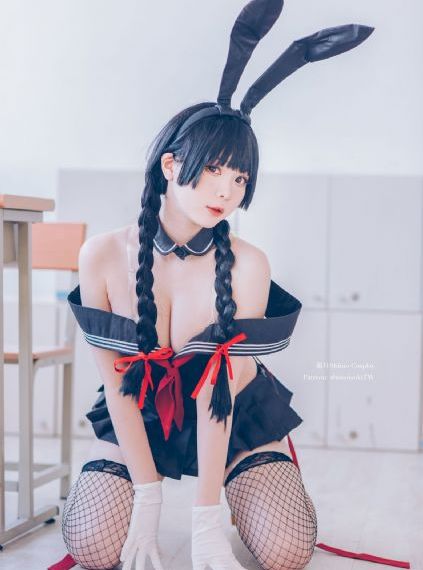 国产成人综合亚洲女_HD高清完整版