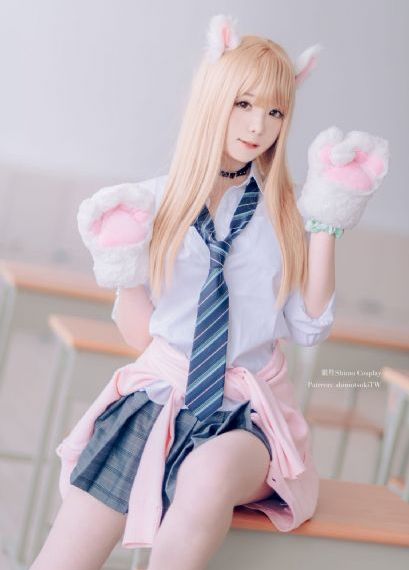 欧美狗与女人_4K在线视频播放