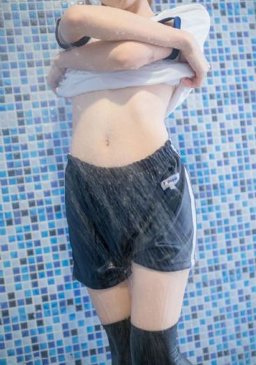 91视频国产专区_1080P免费在线播放
