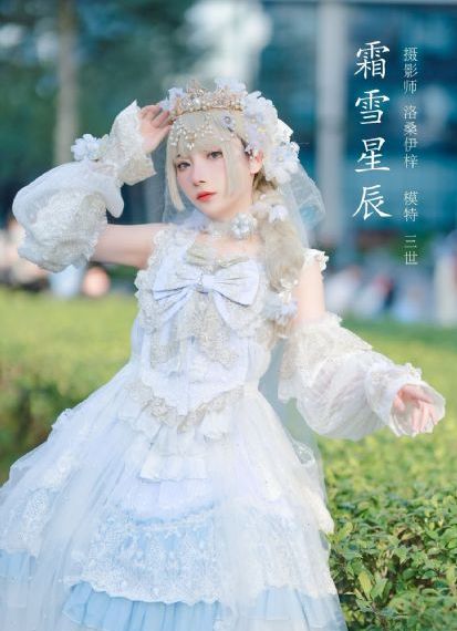 日韩a片无码Ⅹxxxx_BD韩语在线观看完整版