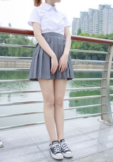 北京哪儿有卖正宗国产化妆品的_4K免费在线播放