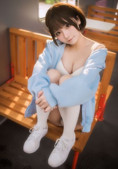 欧美liveshow直播_国产剧韩国电影在线观看