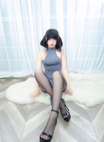 亚洲伊人色无码av一区二区三区_日韩成人在线
