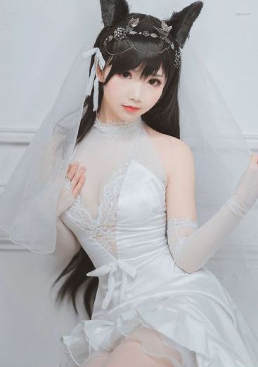 欧美风街拍壁纸_4K动漫在线观看