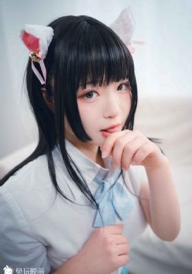 美女露出奶头扒开尿口最新章节_剧情片神马影院在线