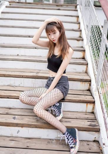 国产牌子床垫有哪些_国产剧高清迅雷在线观看