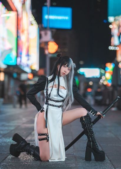 欧美超a女特工_1080P免费电视剧