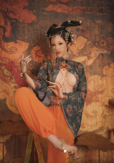 91《视频》_高清电影-免费完整版