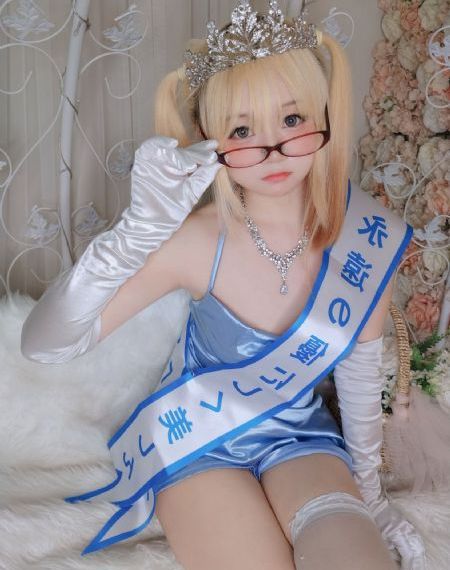 欧美性爱五月_完整视频大全