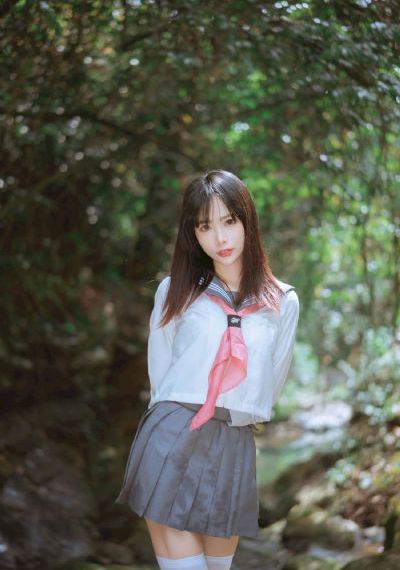 日本视频不卡_高清高清在线