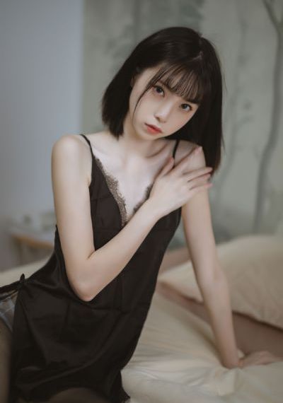 国产智能马桶质量如何_未删减完整版