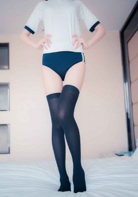 欧美开心五月_在线电影免费观看