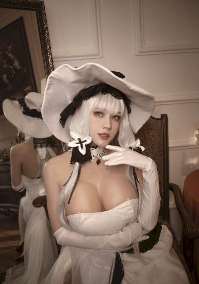欧美海运股票_BD英语免费观看韩国