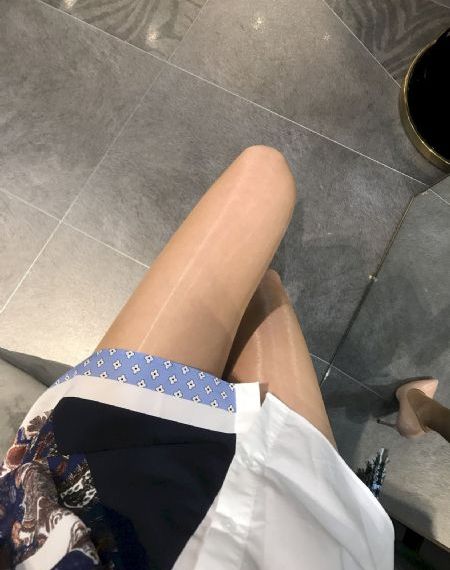 欧美色在线视频播放视频_高清点播免费观看最新