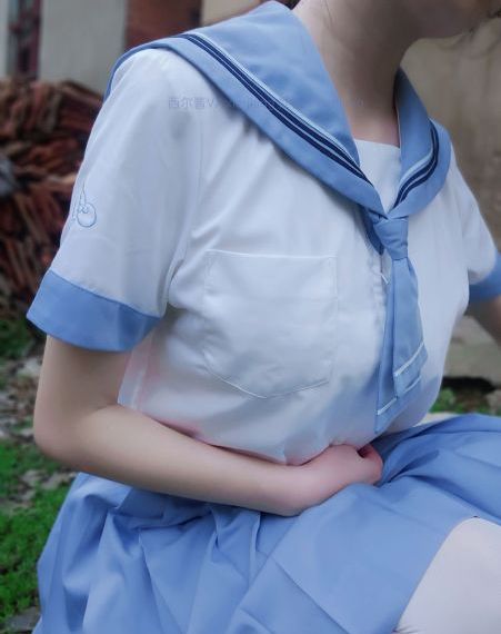 国产跑步机十大名牌排行榜_在线视频免费观看