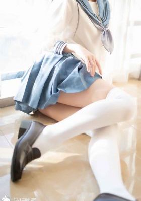 国产第7页_国产剧免费在线播放