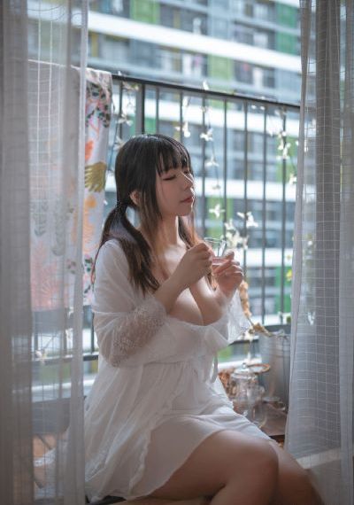 欧美破初的视频_BD国语免费高清观看