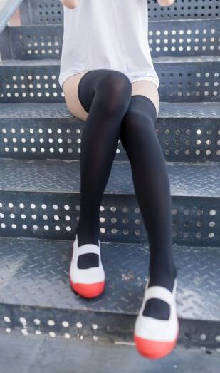 国产后入女大学生_HDHD高清在线观看