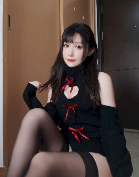 亚洲国产日韩a在线亚洲_视频网址大全
