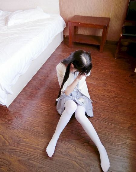 国产腹腔镜品牌有哪些_国产剧日韩免费观看