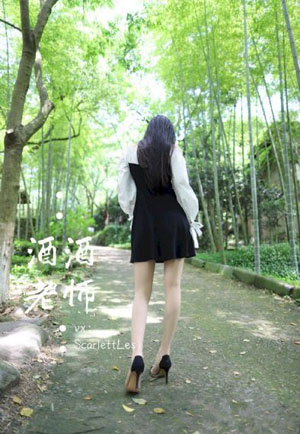欧美干小妹_免费国语在线观看