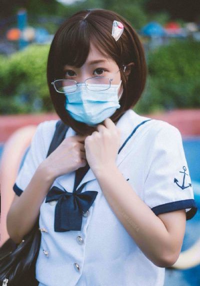 国产超人校花_1080免费观看视频