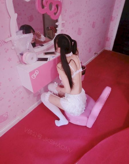 国产国语videosex护士_BD英语日韩免费观看