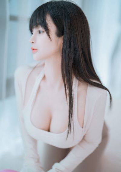 日本水上摔跤的av_DVD免费观看